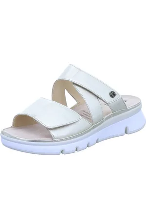 Ganter Gianna Pantolette - Verkäufer: Schockmann Schuhe