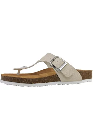 Tamaris Pantolette Schlappen - Verkäufer: H&D Schuhcompany
