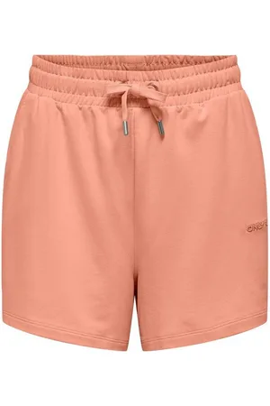 ONLY Sweatshorts Swt Shorts - Verkäufer: Compact Sport und Spiel