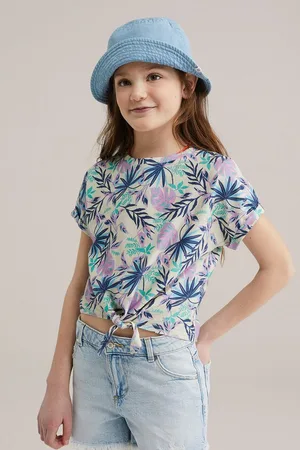WE Fashion T-Shirt - Verkäufer: