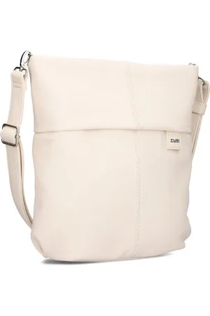 Zwei Handtasche MADEMOISELLE.M M8 - Verkäufer: Koffer&Tasche mit Curvy Woman