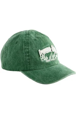Next Baseball Cap Baseball-Cap mit Schriftzug (1-St) - Verkäufer: Germany GmbH