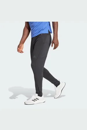 adidas Trainingshose DESIGNED FOR TRAINING HYBRID HOSE - Verkäufer: adidas AG
