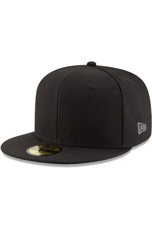 New Era Fitted Cap 59Fifty ESSENTIAL BLANK - Verkäufer: ICED OUT