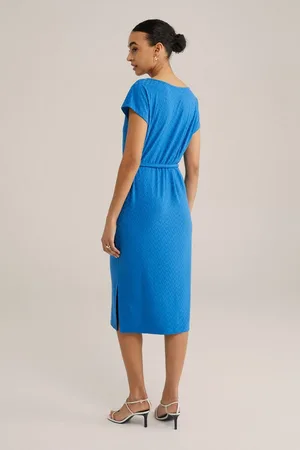 WE Fashion Maxikleid - Verkäufer:
