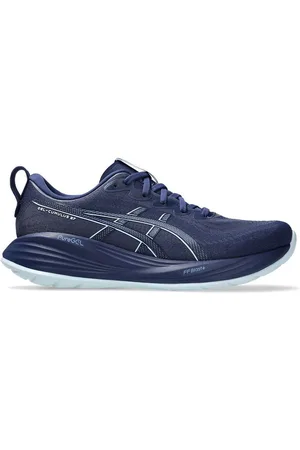 Asics Gel-Cumulus 27 - Neutralschuh Laufschuh - Verkäufer: Tennis-Point