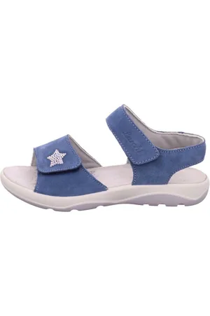Lurchi 74L2003007/00270 Sandalette - Verkäufer: Schuhhaus Höppner