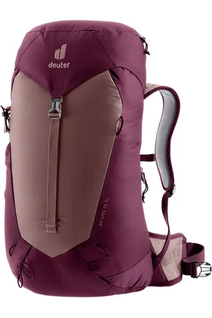 Deuter Trekkingrucksack AC Lite 28 SL - Verkäufer: Compact Sport und Spiel