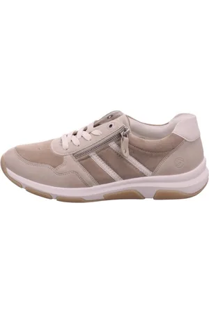 Remonte FS Halbschuh Schnürschuh - Verkäufer: Schuhhaus Höppner