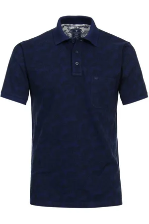 Redmond Poloshirt 241450900 - Verkäufer: MichaelaX-Fashion-Trade