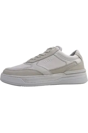 Lloyd Sportlicher Schnürer Schnürschuh - Verkäufer: H&D Schuhcompany