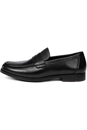 Lloyd [D2C] 14-350-00 Slipper - Verkäufer: schuhplus - Schuhe in Übergrößen