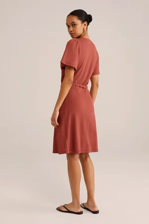 WE Fashion Maxikleid - Verkäufer: