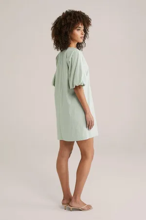 WE Fashion Maxikleid - Verkäufer:
