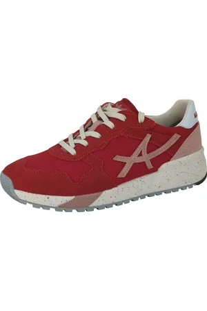 Allrounder Sneaker - Verkäufer: DealBird