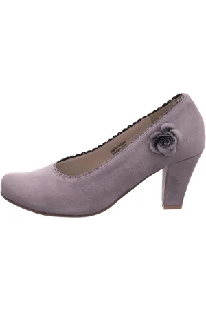 Hirschkogel by Andrea Conti Da.-Pumps Pumps - Verkäufer: Schuhhaus Höppner