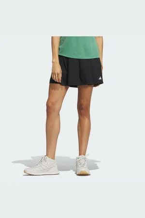 adidas Golfrock WOMEN