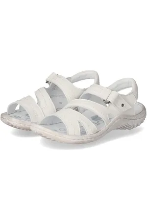 Krisbut Sandalen Sandale - Verkäufer: Anika Schuh