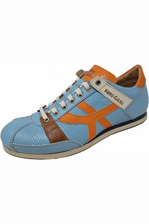 Kamo Gutsu Sneaker - Verkäufer: LEPi Markenschuhe