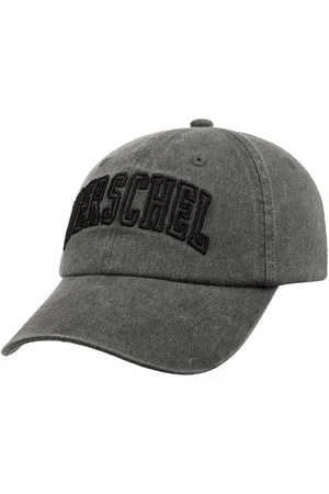 Herschel Baseball Cap - Verkäufer: Hutshopping
