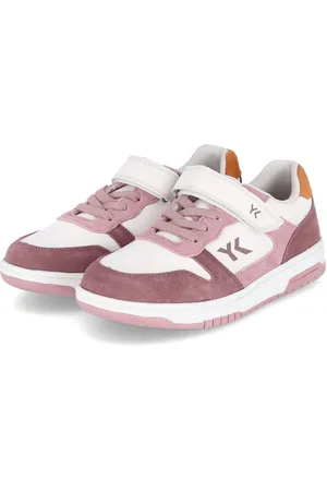 Lurchi Low Sneaker Sneaker - Verkäufer: Anika Schuh