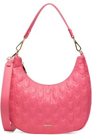 Mexx Handtasche Handtasche -E-003-05 - Verkäufer: Modivo_de