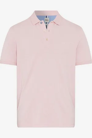 Brax Poloshirt Style Pete (20-4500) 70426000 Poloshirt - Verkäufer: MichaelaX-Fashion-Trade
