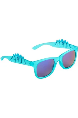 Next Sonnenbrille Sonnenbrille mit Dinosaurier-Bügel (1-St) - Verkäufer: Germany GmbH