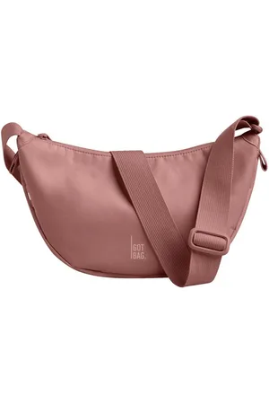 Got Bag Freizeittasche Moonbag Large - Verkäufer: HEIGES