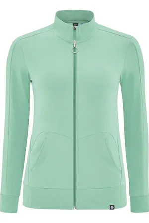 SCHNEIDER Anorak SHANIW-JACKE ICEGREEN - Verkäufer: Brendler & Klingler Sport GmbH