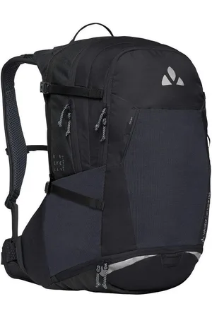 Vaude Fahrradrucksack - Verkäufer: Sport Michetschläger e.K.
