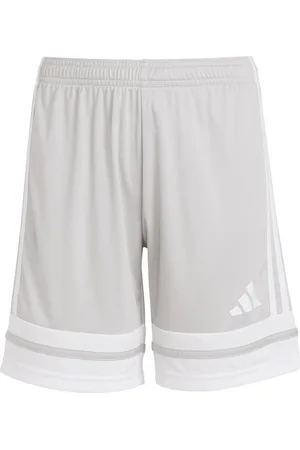 adidas Trainingsshorts adidas Kinder Short Squadra 25 - Verkäufer: CORTEXPOWER