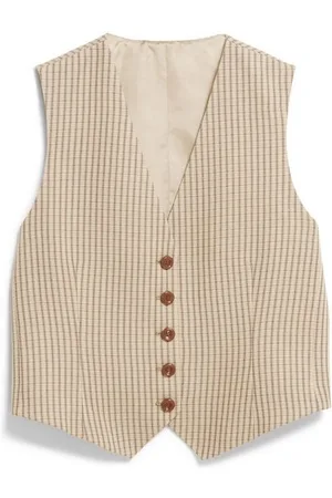 Armedangels Babydollshirt - Verkäufer: Wagener Galerie