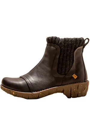 El Naturalista Chelseaboots - Verkäufer: Merkkur
