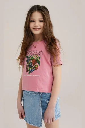 WE Fashion T-Shirt - Verkäufer: