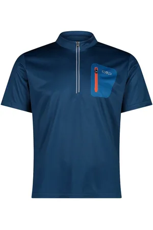 CMP Funktionsshirt Fahrradshirt