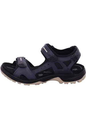 Ecco Sandalette - Verkäufer: 7seasTrading GmbH