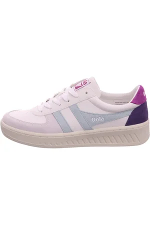 Gola CLA415 LE Schnürschuh - Verkäufer: Schuhhaus Höppner