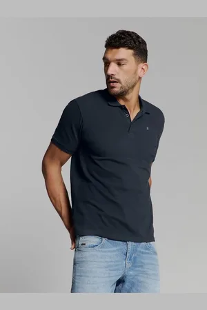 No Excess Poloshirt - Verkäufer: Schneider Fashion Store