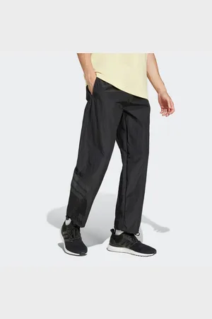 adidas Sporthose M FI WV PT (1-tlg)