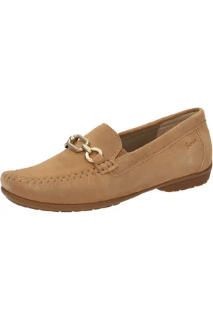 Sioux Cortizia-737-H-SC Slipper - Verkäufer: Online GmbH