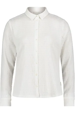 Betty & Co Shirtbluse - Verkäufer: Fashion-Home-Trend