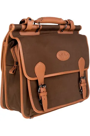 Blaser Freizeittasche Tasche Briefbag - Verkäufer: Frankonia