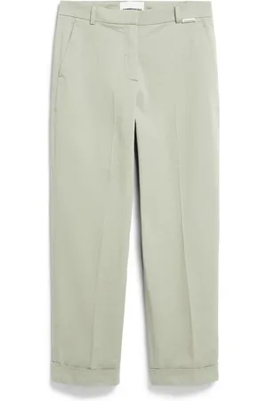 Armedangels Highwaist Leggings - Verkäufer: Wagener Galerie