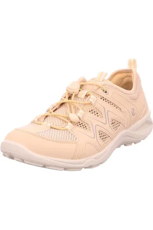 Ecco Sneaker - Verkäufer: Shopfair.de