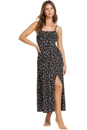 Billabong Maxikleid Take Your Time