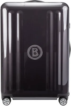 Bogner Hartschalen-Trolley C65 Trolleycase 4W, 4 Rollen - Verkäufer: modeherz