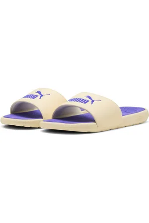 PUMA COOL CAT 2.0 WNS Badesandale