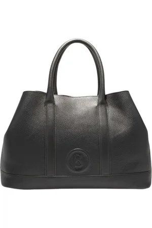 Bogner Handtasche Theresa Handbag (Set, 2-tlg), aus echtem Rindsleder - Verkäufer: modeherz