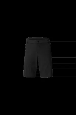 Martini Funktionsshorts Hillclimb Shorts M - Verkäufer: Sport Erdl